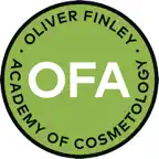 Oliver Finley Academy Icon