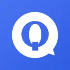 Que Opinas Icon