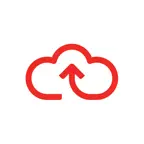 Webexpenses Icon