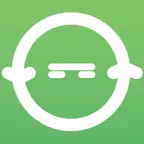 سعودي آيبان iOS Icon