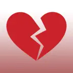 I Friendzone You - The right excuse to avoid a love story iOS Icon