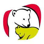 Prévifrance Icon