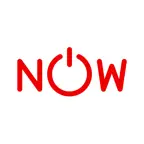NOW Santander iOS Icon