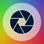 Hue Camera for Philips Hue icon