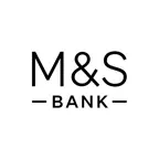 M&S Bank Icon