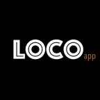 Loco iOS Icon