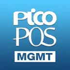 PICO - Management iOS Icon