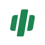 Аптека Фармакопейка icon