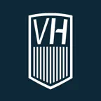 Vehichaul iOS Icon
