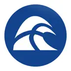 SwellMap Boat Icon