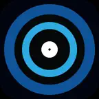 Camera Suite for GoPro Hero iOS Icon