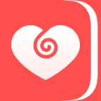 itofoo T iOS Icon