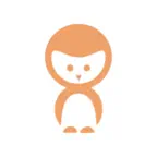 Karellen iOS Icon