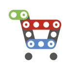 DigiSeller iOS Icon
