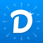 DealDash - Bid & Save Auctions Icon