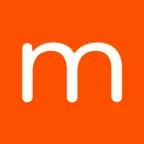 Mindtickle Icon