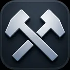 HourTracker icon