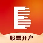 光大证券股票开户 iOS Icon
