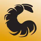 Gambero Nero iOS Icon