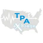 TPA Exchange Benefits Icon