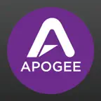 Apogee MetaRecorder iOS Icon