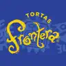 Tortas Frontera
