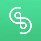 Sporat – Helsinki Trams Live icon