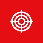 Number location tracker lookup iOS Icon