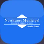 Northwest Municipal FCU Icon