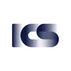 ICS Karten iOS Icon