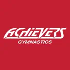 Achievers Gymnastics Icon