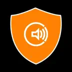 Uniden Siren iOS Icon