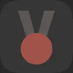 VoMENT iOS Icon