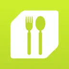 Educamos – Aplicación comedor iOS Icon