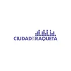 Ciudad - Raqueta iOS Icon