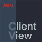 Client View iOS Icon