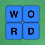 Word Yacht iOS Icon