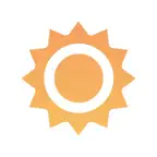 Celsius 2 iOS Icon