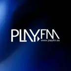 Play FM Radio Icon