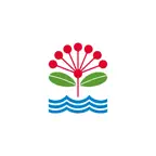 Auckland Libraries iOS Icon