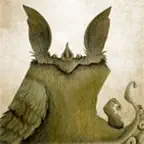 AniMalHechos iOS Icon