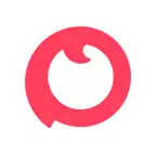 PatPat - Kids & Baby Clothing icon