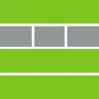 SafedoorPM Icon