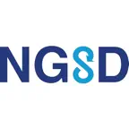 NGSD iOS Icon