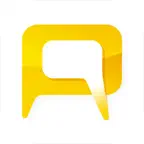 respon -レスポン- Icon