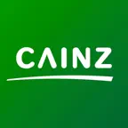 カインズアプリ - CAINZアプリ icon