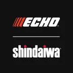 Echo | Shindaiwa iOS Icon