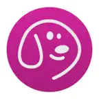 BuddyReader iOS Icon