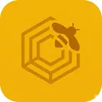 FavusApp iOS Icon