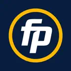 FantasyPros - Fantasy Advice iOS Icon